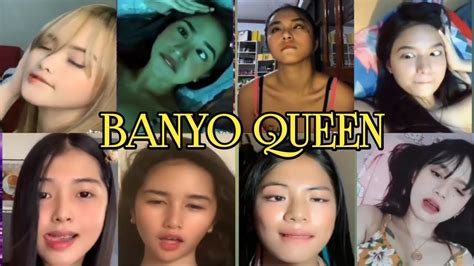 'pinay sa banyo' Search .
